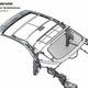 Illustration for article titled 2010 Audi A5 And S5 Convertibles Drop Their Tops